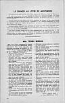 Stop 02-14.jpg